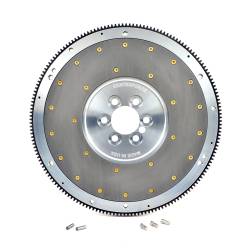Centerforce - Centerforce 901142 CenterforceR Flywheels Aluminum - Image 1