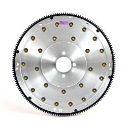 Centerforce - Centerforce 901142 CenterforceR Flywheels Aluminum - Image 2