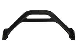 Ford Performance Parts - Ford Performance M-20201-CBK 22-24 Bronco C-Bow Brace Kit - Image 2