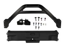 Ford Performance Parts - Ford Performance M-20201-CBK 22-24 Bronco C-Bow Brace Kit - Image 1