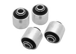 Whiteline - Whiteline W62719 Control Arm Rear Outer Spherical Bearing for Fiat/Mazda - Image 3