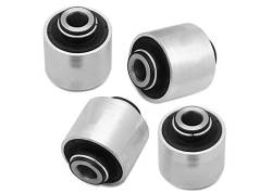 Whiteline - Whiteline W62719 Control Arm Rear Outer Spherical Bearing for Fiat/Mazda - Image 2