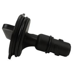 Crown Automotive Jeep Replacement - Crown Automotive 53032940AB PCV Valve - Image 1