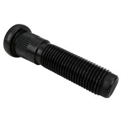 Crown Automotive Jeep Replacement - Crown Automotive 68398367AA Wheel Stud for 18-23 Gladiator/Wrangler JL - Image 1