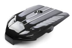 Dinan - Dinan D590-0002 Engine Appearance Cover for 20-26 GR Supra Hatchback 3.0 - Image 4