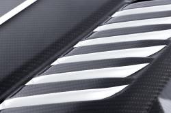 Dinan - Dinan D590-0002 Engine Appearance Cover for 20-26 GR Supra Hatchback 3.0 - Image 6