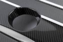 Dinan - Dinan D590-0002 Engine Appearance Cover for 20-26 GR Supra Hatchback 3.0 - Image 7