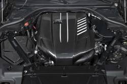 Dinan - Dinan D590-0002 Engine Appearance Cover for 20-26 GR Supra Hatchback 3.0 - Image 8