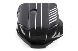 Dinan - Dinan D590-0002 Engine Appearance Cover for 20-26 GR Supra Hatchback 3.0 - Image 9