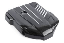Dinan - Dinan D590-0002 Engine Appearance Cover for 20-26 GR Supra Hatchback 3.0 - Image 10