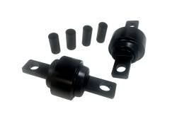 Whiteline - Whiteline KCA561 Control Arm Lower Front Inner Forward Bearing Kit for Tesla - Image 1