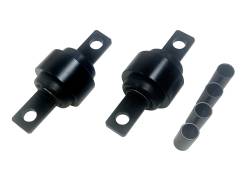 Whiteline - Whiteline KCA561 Control Arm Lower Front Inner Forward Bearing Kit for Tesla - Image 3
