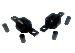 Whiteline - Whiteline KCA561 Control Arm Lower Front Inner Forward Bearing Kit for Tesla - Image 2