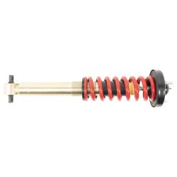 Belltech - Belltech 15228 3.5-4" Lift Front Coilover Kit for 21-26 Ford F150 - Image 2