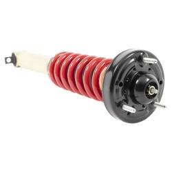 Belltech - Belltech 15228 3.5-4" Lift Front Coilover Kit for 21-26 Ford F150 - Image 3