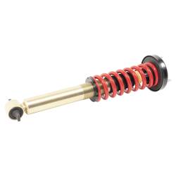 Belltech - Belltech 15228 3.5-4" Lift Front Coilover Kit for 21-26 Ford F150 - Image 5