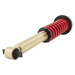 Belltech - Belltech 15228 3.5-4" Lift Front Coilover Kit for 21-26 Ford F150 - Image 4