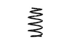Eibach - Eibach E10-23-039-01-22 4PC Springs - Image 2