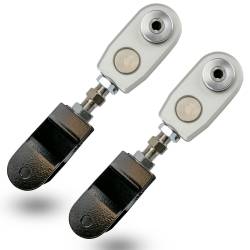 Metco Motorsports - Metco Motorsports MUC0003 Rear Upper Control Arm Ford/Mercury - Image 2