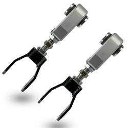 Metco Motorsports - Metco Motorsports MUC0003 Rear Upper Control Arm Ford/Mercury - Image 3