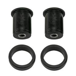 Metco Motorsports - Metco Motorsports MUC0003 Rear Upper Control Arm Ford/Mercury - Image 5