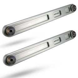 Metco Motorsports - Metco Motorsports MCA0002 Upper & Lower Control Arms Buick/Chevy - Image 3