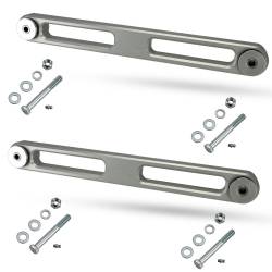 Metco Motorsports - Metco Motorsports MCA0008 Control Arms for 82-02 Chevy Camaro - Image 1