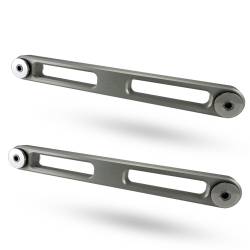 Metco Motorsports - Metco Motorsports MCA0008 Control Arms for 82-02 Chevy Camaro - Image 3