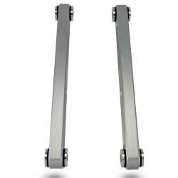 Metco Motorsports - Metco Motorsports MCA0008 Control Arms for 82-02 Chevy Camaro - Image 4
