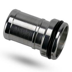 Metco Motorsports - Metco Motorsports MTO0003 Billet Thermostat Housing Buick Turbo - Image 4