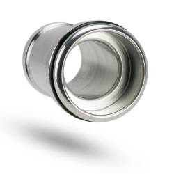 Metco Motorsports - Metco Motorsports MTO0003 Billet Thermostat Housing Buick Turbo - Image 5