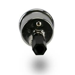 Metco Motorsports - Metco Motorsports MFP0001 Fuel Pressure Gauge Kit for 10-15 Camaro SS - Image 3