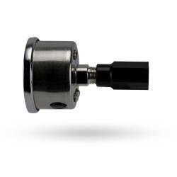 Metco Motorsports - Metco Motorsports MFP0001 Fuel Pressure Gauge Kit for 10-15 Camaro SS - Image 2