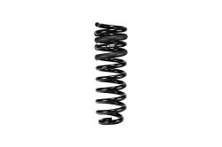 Eibach - Eibach E70-35-061-01-22 Pro-Kit Springs + Pro-Damper Shocks - Image 2