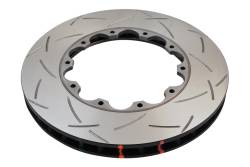 Disc Brakes Australia - Disc Brakes Australia DBA52355.1S Lotus Disc Brake Rotor Ring - Image 2
