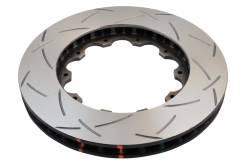 Disc Brakes Australia - Disc Brakes Australia DBA52355.1S Lotus Disc Brake Rotor Ring - Image 1