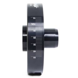 Fluidampr - Fluidampr 650401 Harmonic Balancer for Pontiac/Oldsmobile V8 Internally Balanced - Image 2
