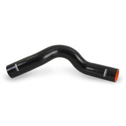 Mishimoto - Mishimoto MMHOSE-VIP-13BK Silicone Radiator Hose Kit for 13-17 Dodge Viper - Image 2
