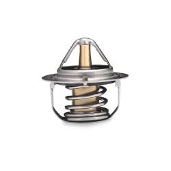 Mishimoto - Mishimoto MMTS-MIA-99 Mazda Miata Racing Thermostat 1999-2005 - Image 2
