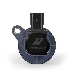 Mishimoto - Mishimoto MMIG-MUS8-11 SINGLE Ignition Coil for 11-16 Ford Mustang 5.0L - Image 2
