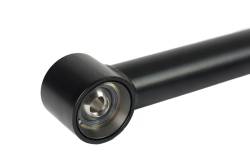 Ridetech - Ridetech 13137299 Rear StrongArms w/R-Joints for 09-25 RAM 1500 2WD/4WD - Image 2