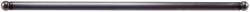 Melling - Melling MPR-330 Stock Replacement Engine Push Rod 8.699" Welded Steel - Image 1