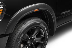 Husky Liners - Husky Liners 2805939 RVL Fender Flares 4PC Set - Image 2