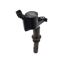 Mishimoto - Mishimoto MMIG-F150-09 SINGLE Ignition Coil for 09-10 Ford F150 4.6L - Image 2