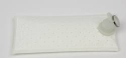 TI Automotive - TI Automotive 125-164 In-Tank Fuel Filter for Pumps and/or Modules - Image 2