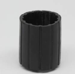 TI Automotive - TI Automotive 400-950 Installation Kit for Fuel Injection Pumps - Image 2