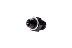 Fleece Performance - Fleece FPE-APT-M12-06 Oil Feed Line Fitting w/Sealing Washer - Image 2