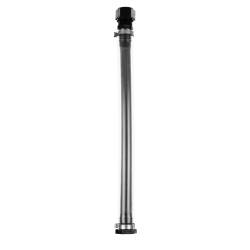 VP Racing Fuels - VP Racing Fuels 3046B Poly Bagged Jug Hose Standard 14" - Image 1