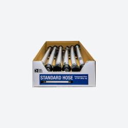 VP Racing Fuels - VP Racing Fuels 3046B Poly Bagged Jug Hose Standard 14" - Image 2