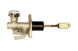 EXEDY OEM - EXEDY OEM MC571 Clutch Master Cylinder for Nissan Frontier/Xterra - Image 2